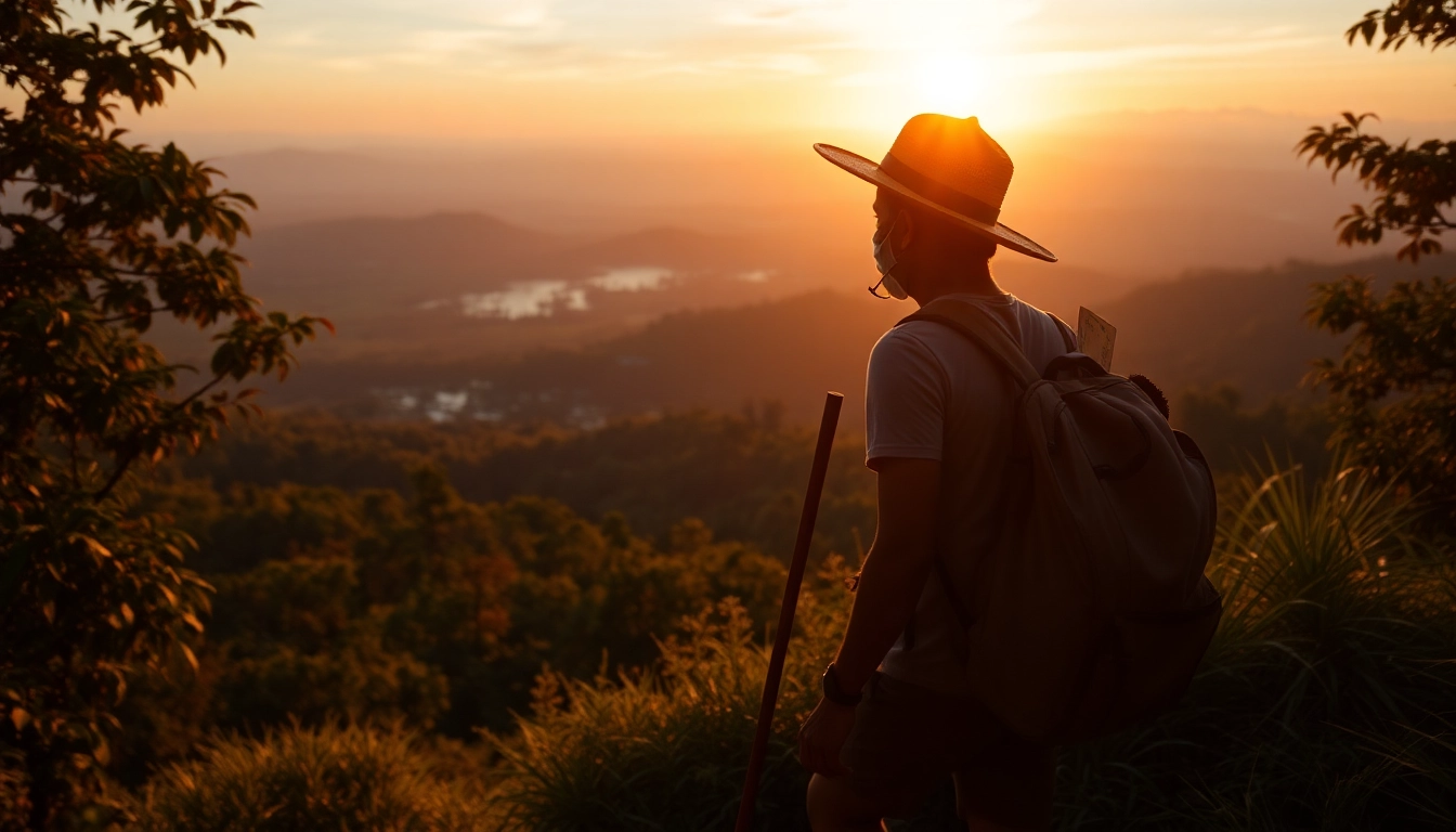 Comprehensive Lombok Travel Guide: Expert Tips for Planning Your Perfect Trip