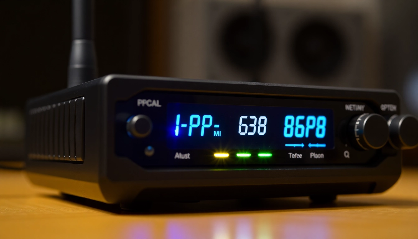 Maximize Your Audio Setup with the Reliable PG88 Wireless Microphone System