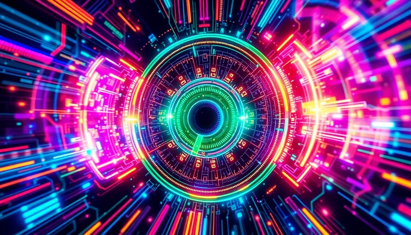 Top 7 Spicy AI Chat and Image Generators of 2025 That Offer No Restrictions
