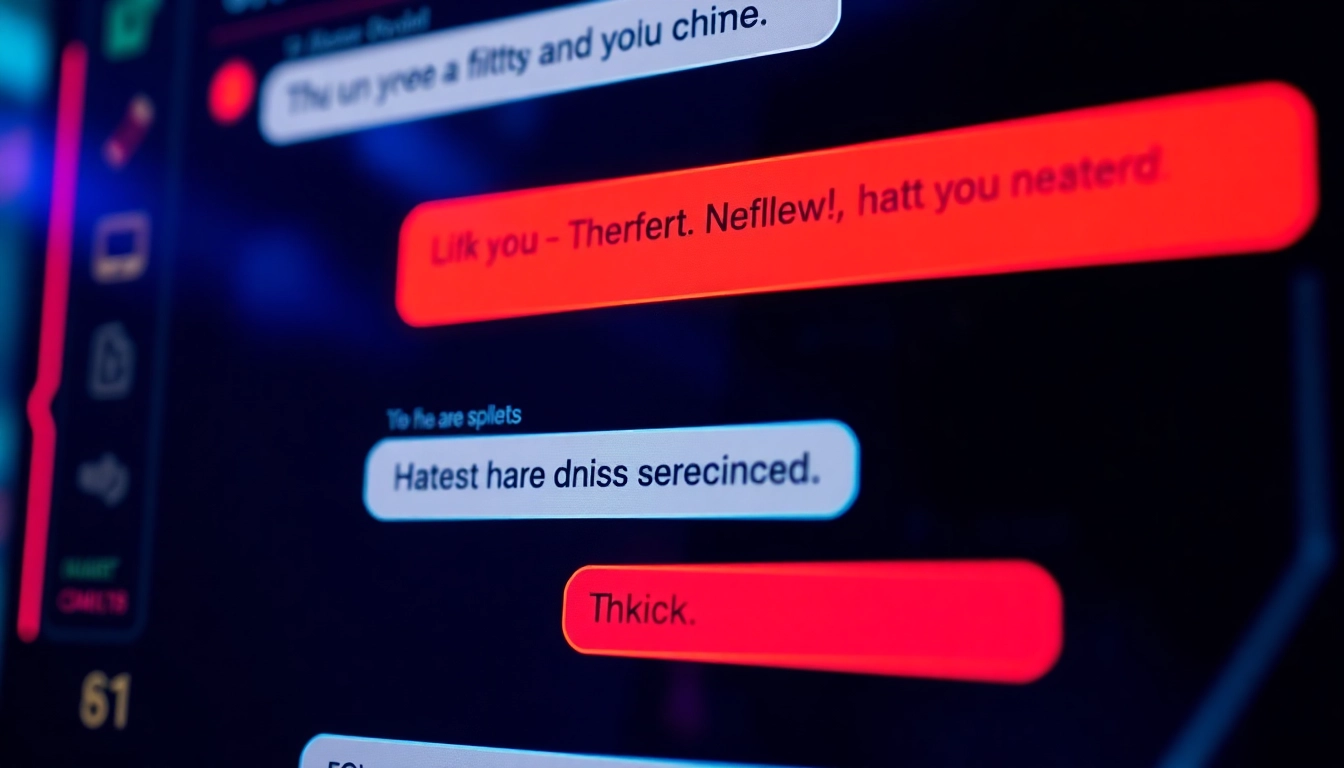 Top 10 NSFW AI Chat Apps Shaping Unfiltered Digital Intimacy in 2025