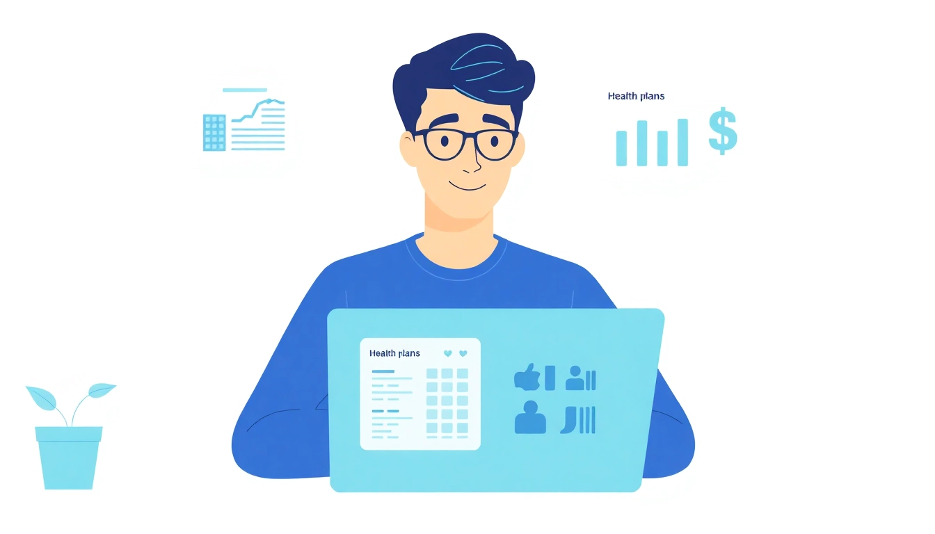 Health Insurance When Turning 26: Compare Plans, Grace Periods, and Enrollment Options