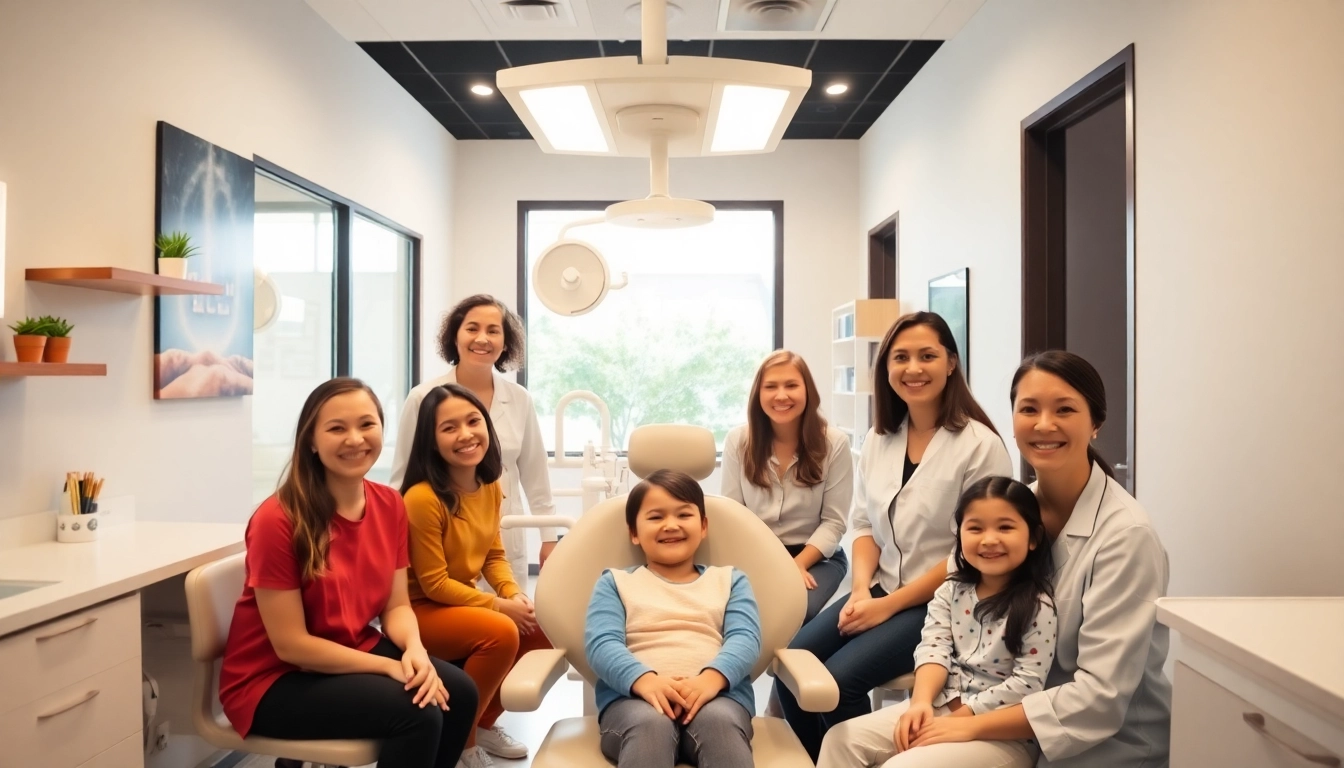 Trustworthy Ventura Bright Dental Offers Expert Dental Care in Ventura CA