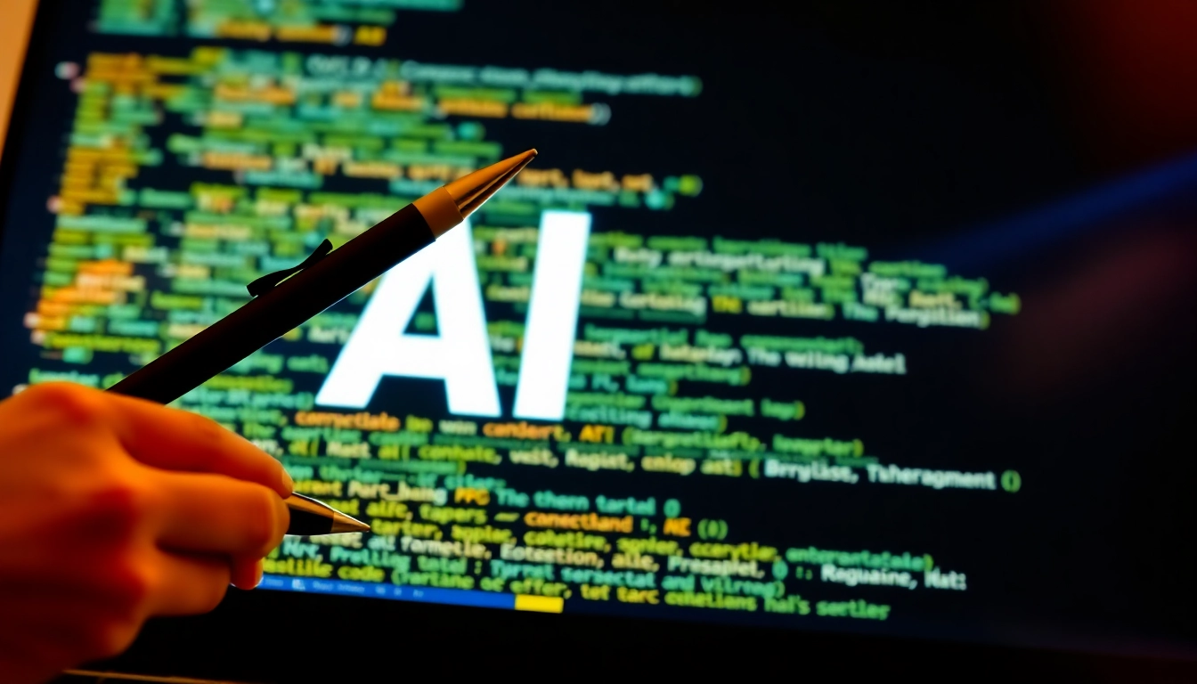 Mastering Undetectable AI Writing: Techniques for Authentic, Human-Like Content
